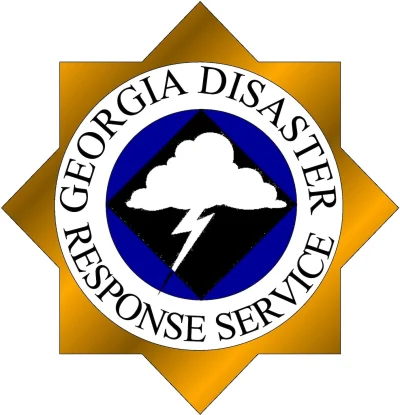 Georgia Disaster Response Service