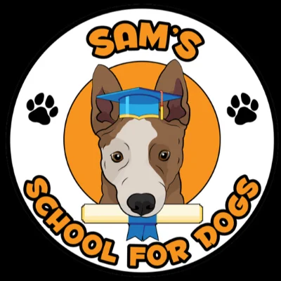 Sams School For Dogs