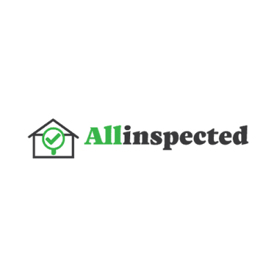 Allinspected, LLC