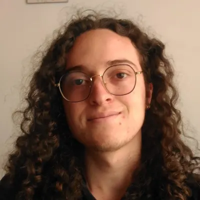 Math, Physics And Spanish Tutoring
