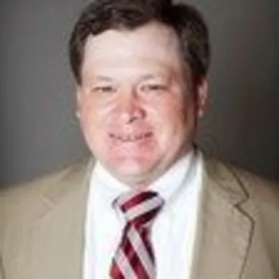 Hayden Willis, LLC Attorney At Law