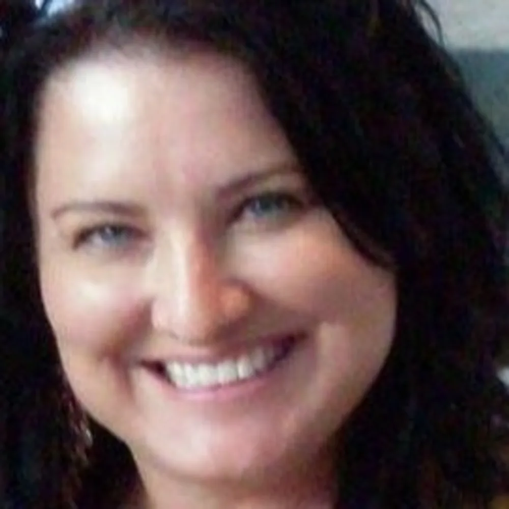Grade School Tutor