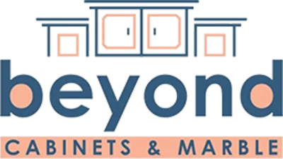 Beyond Cabinets Design & Remodel