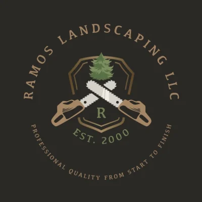 Ramos Landscaping Llc