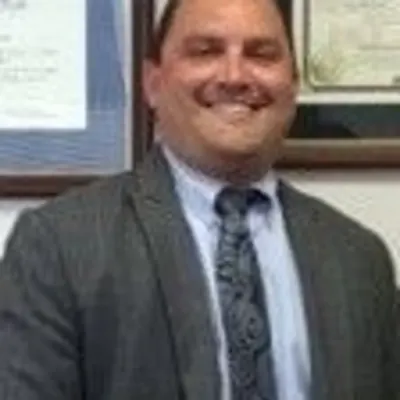 Stanczak Law Offices Inc.