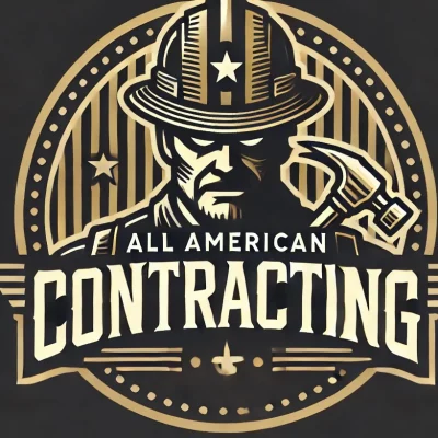 ALL AMERICAN ELECTRIC 