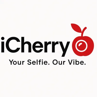 ICherry