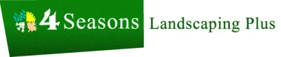 4 Seasons Landscaping Plus
