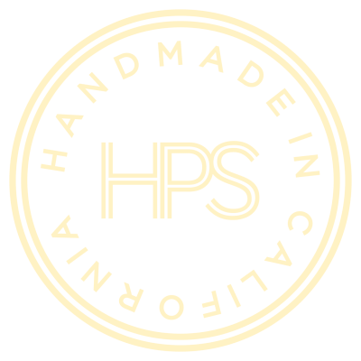 Handled Pottery Studio