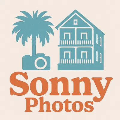 Sonny.Photos