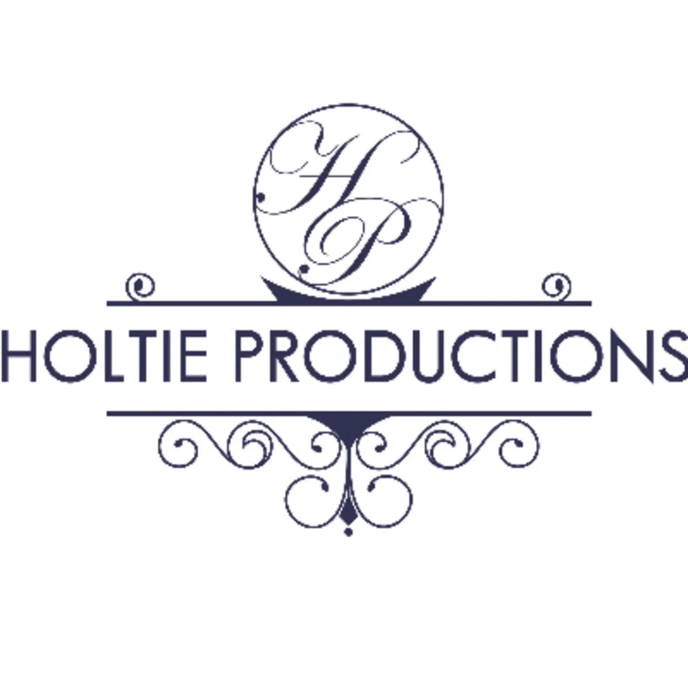 Holtie Productions
