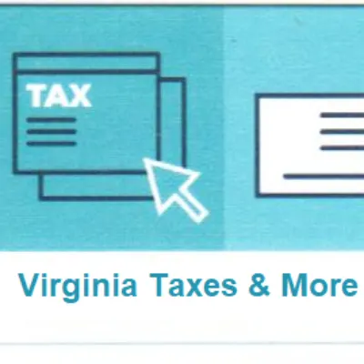 Virginia Taxes Y Más RLLP