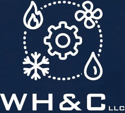 Williams Heating And Cooling LLC