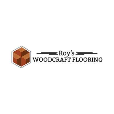 ROY'S WOODCRAFT FLOORING INC