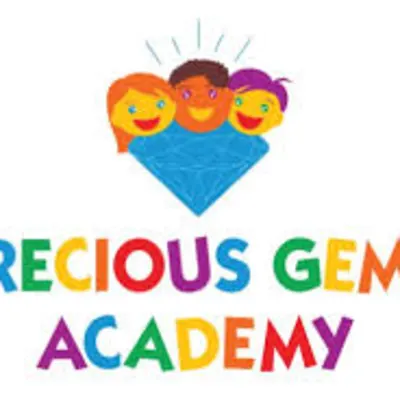 Precious Gems Academy