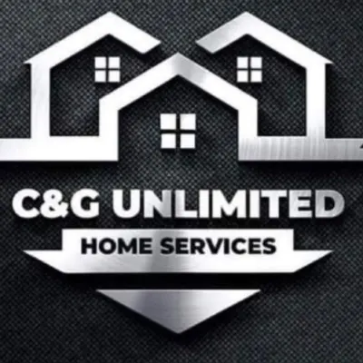 Cortes Unlimited Solutions 