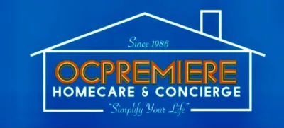 OC Premiere Housecleaning & Concierge