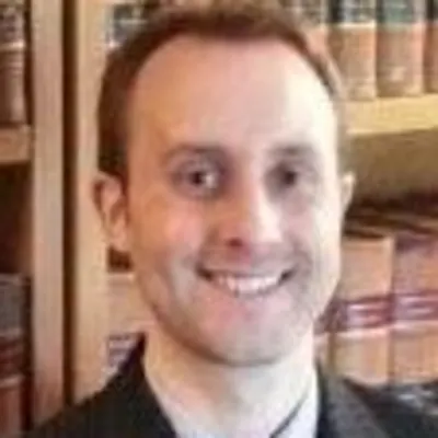Derenick Law