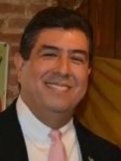 Attorney At Law