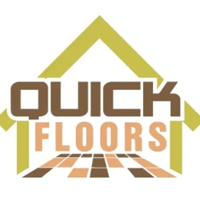 Quick Floors
