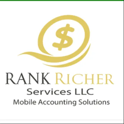 Rank Richer Services, LLC