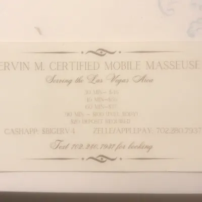 Ervy~Handz
