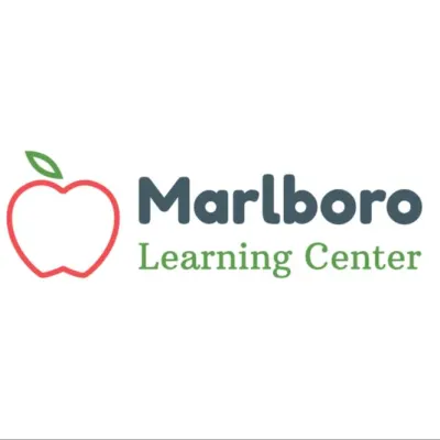 Marlboro Learning Center