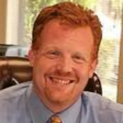 Law Offices Of Marc Grossman, LLP