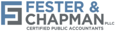 Fester & Chapman PLLC