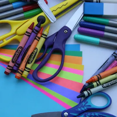 Stepping Stones Nursery School And Child Care