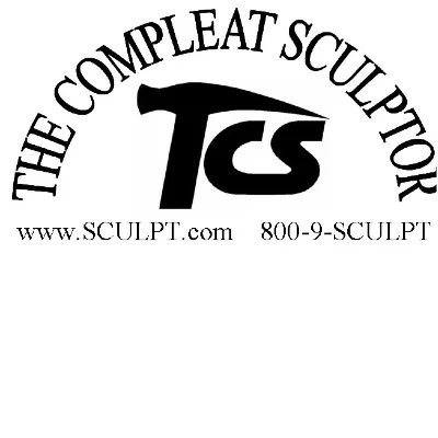 The Compleat Sculptor