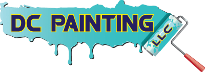 DC Painting LLC