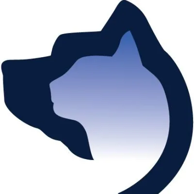 Advanced Care Veterinary Hospital