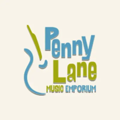 Penny Lane Music Emporium