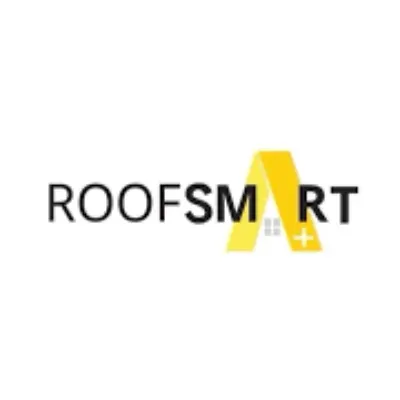 RoofSmart Pads