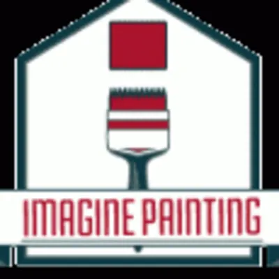 Imagine Painting