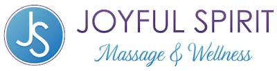 Joyful Spirit Massage & Wellness