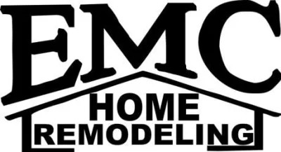 EMC Construction Inc.