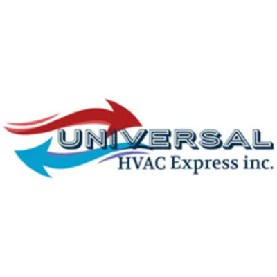 Universal HVAC Express, Inc.