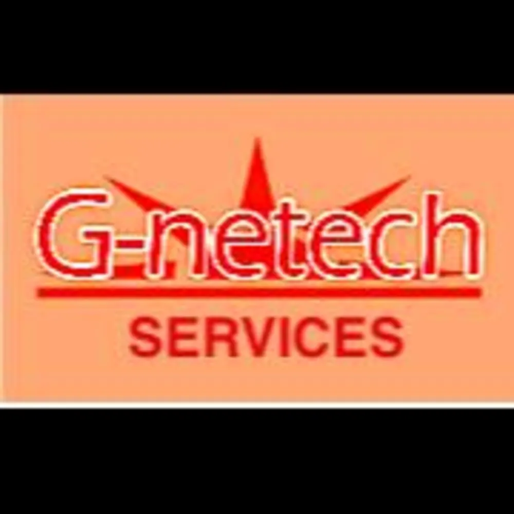 GNETECH SERVICES