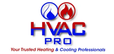 HVAC PRO LLC