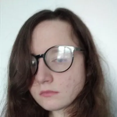 ElizabethL