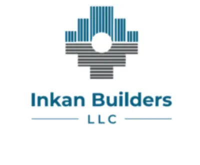 Inkan Builders, LLC