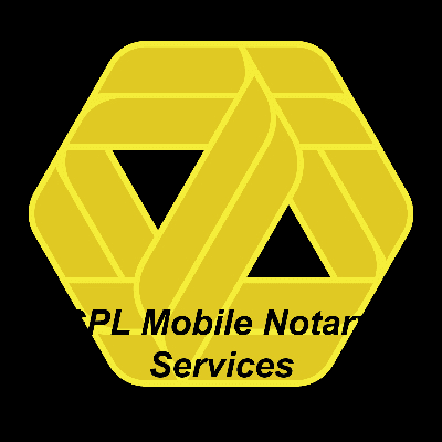 GPL Mobile Notary Services INC