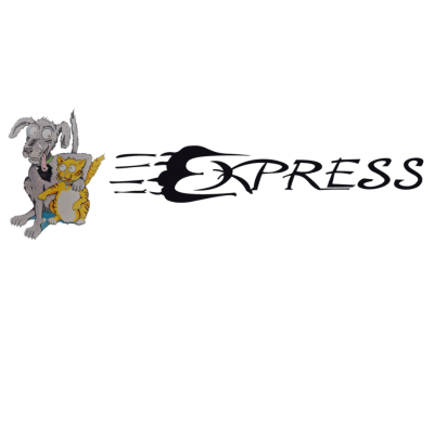 Express Vet NM