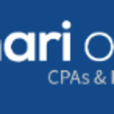 Molinari Oswald LLC