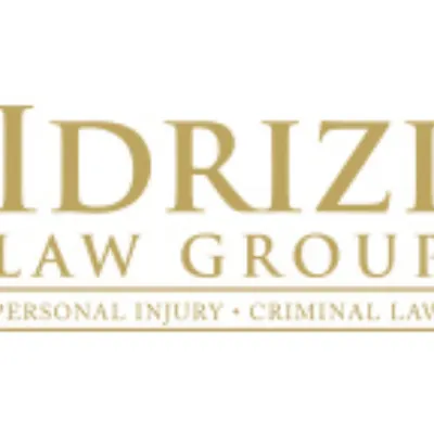 Idrizi Law Group