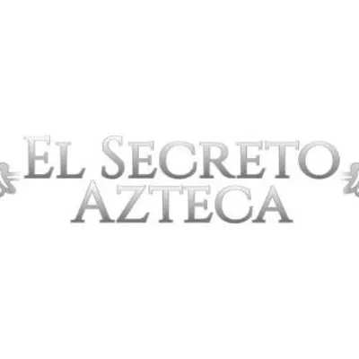 SECRETO AZTECA