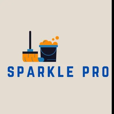 The Sparkle Pro