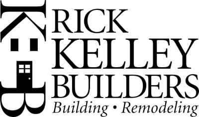 Rick Kelley Builders